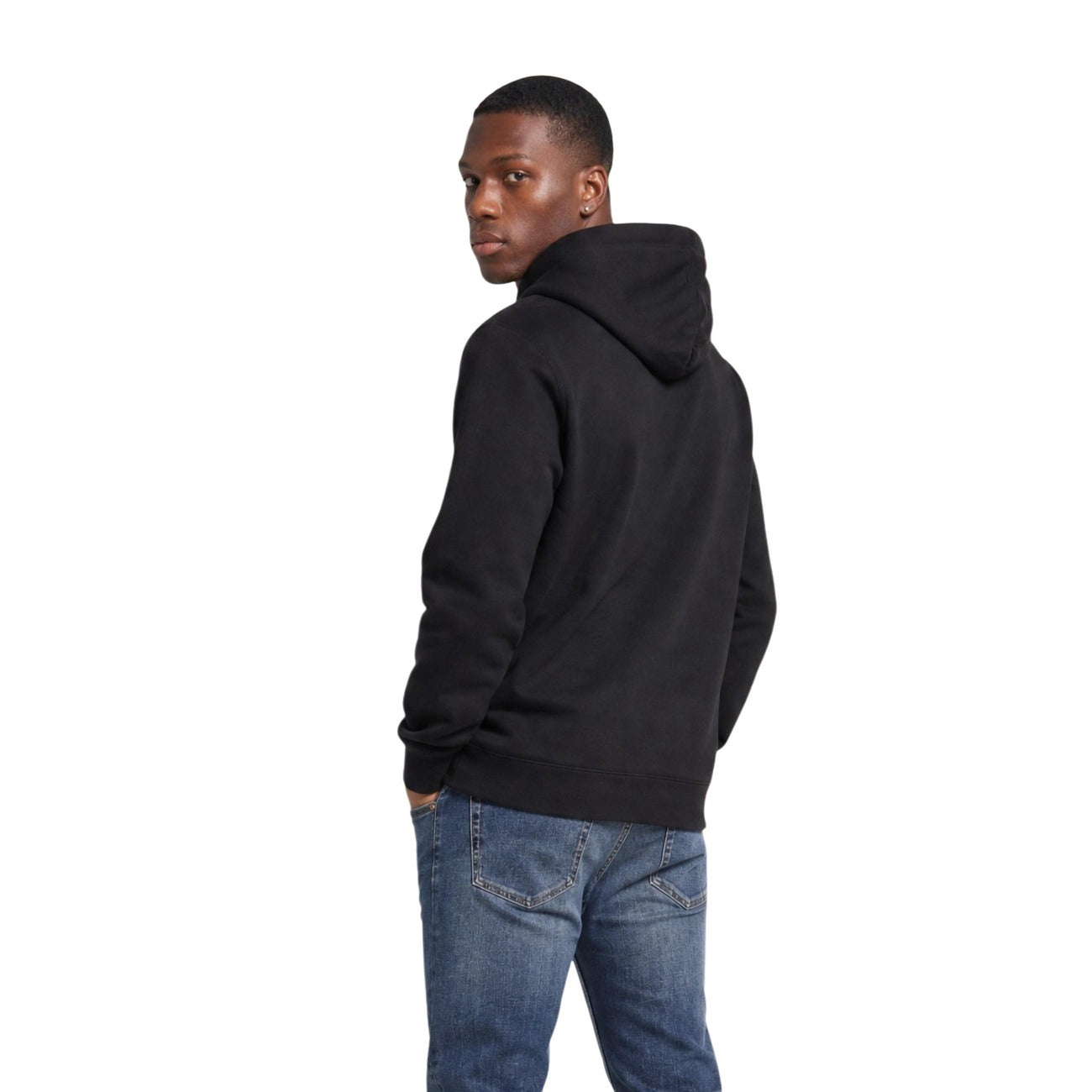 Calvin Klein Jeans Fleece Herren Calvin Klein Jeans
