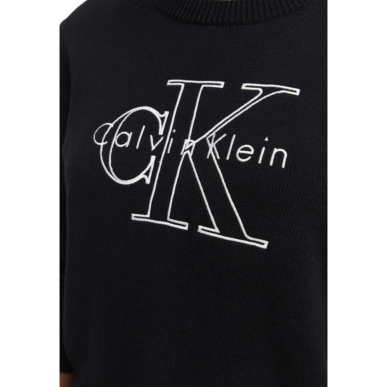 Calvin Klein Jeans Pullover Damen Calvin Klein Jeans