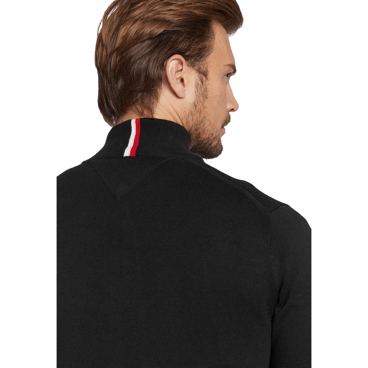 Tommy Hilfiger Pullover Herren Tommy Hilfiger