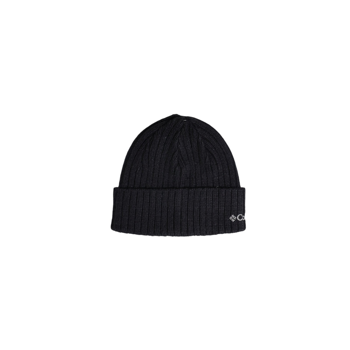 Columbia Hut Herren Columbia