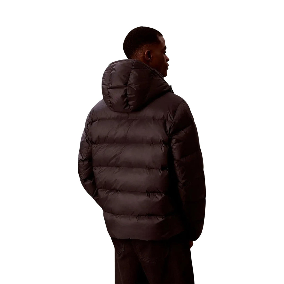 Calvin Klein Jeans Jacke Herren Calvin Klein Jeans