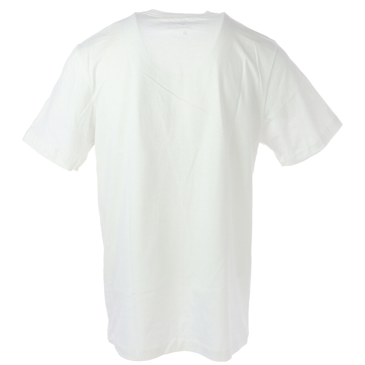 Nike T-Shirt Herren Nike