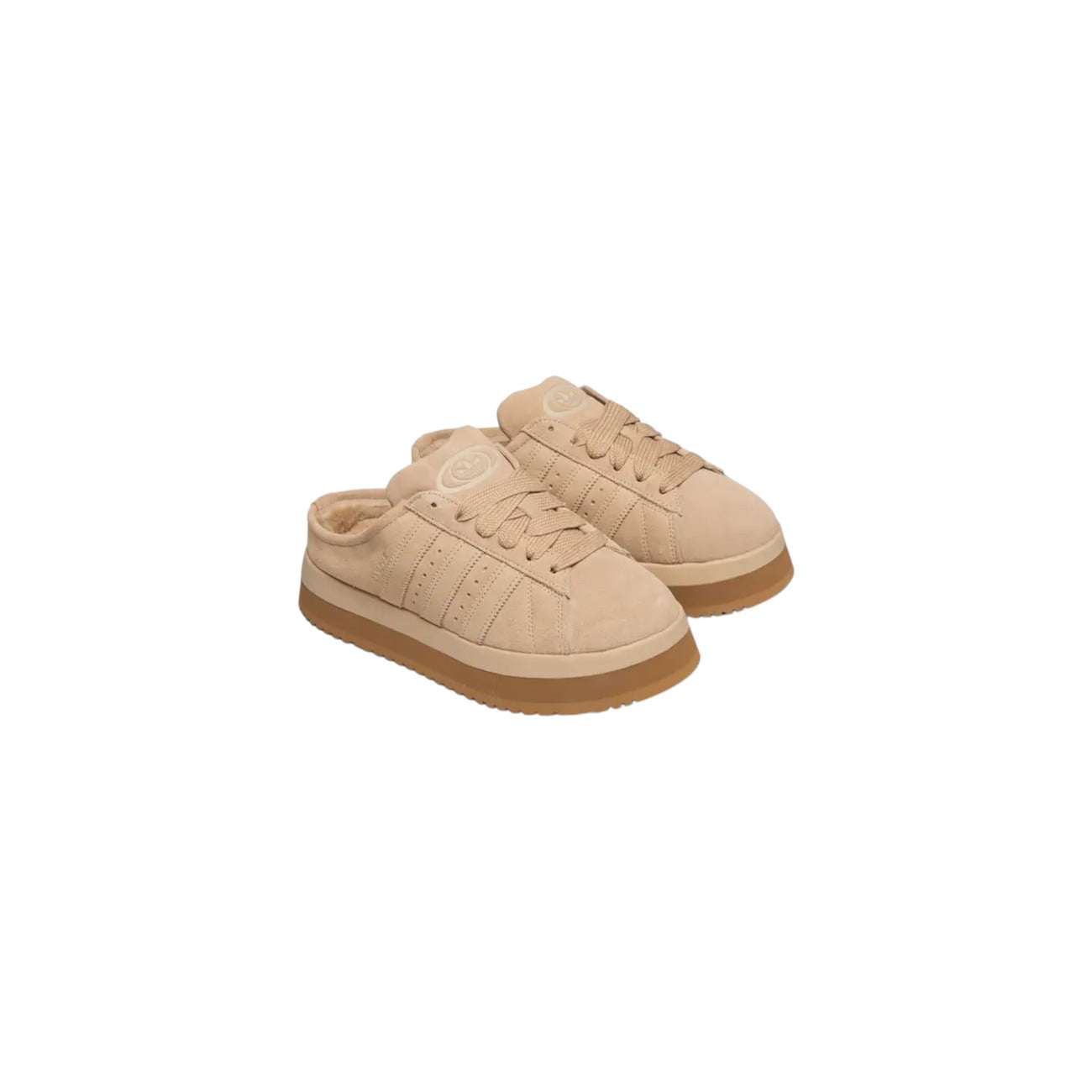 Adidas Originals Herren Sneaker Adidas Originals