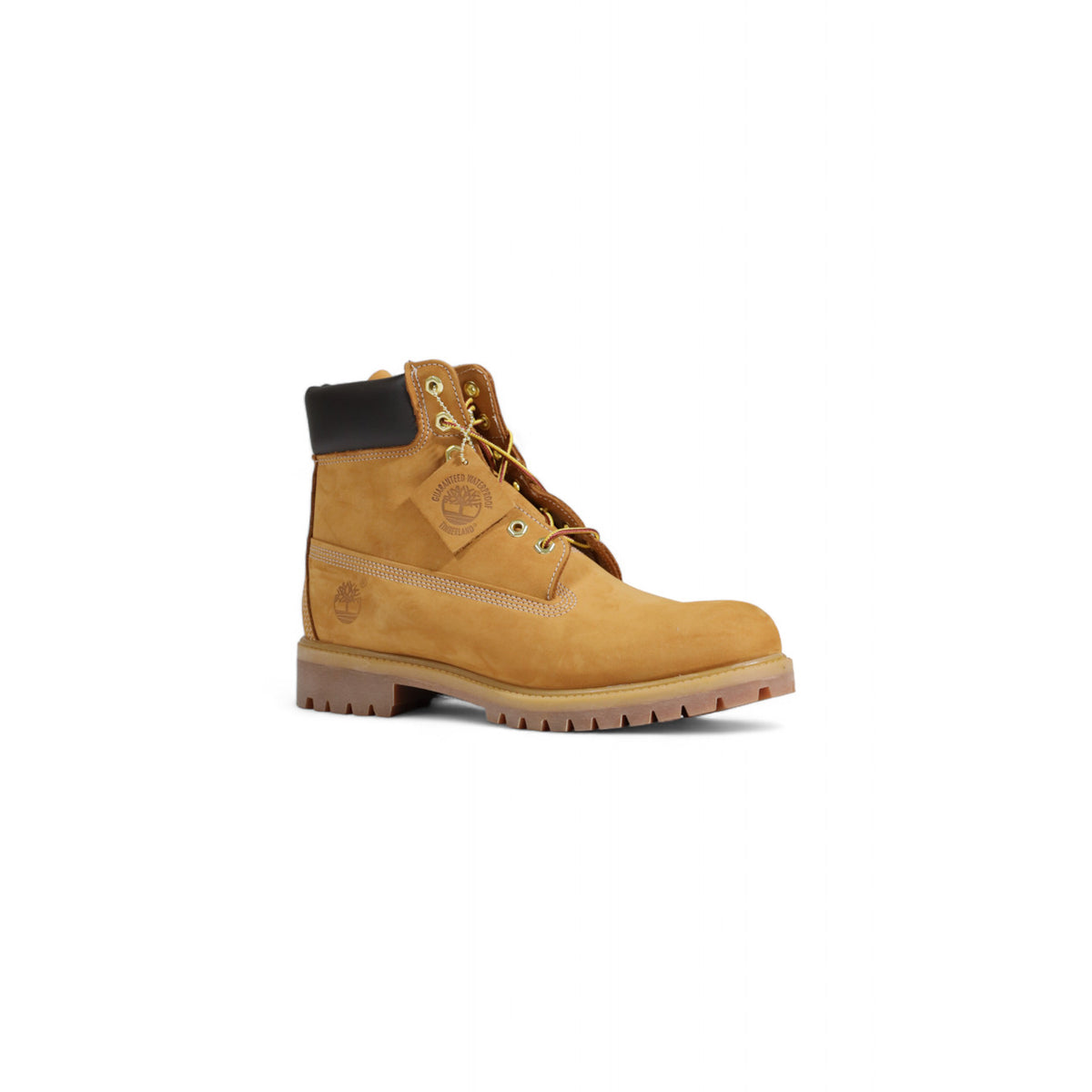 Timberland Herren Stiefel Timberland