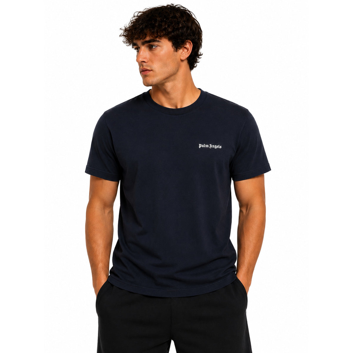 Palm Angels Unterwäsche Herren Palm Angels