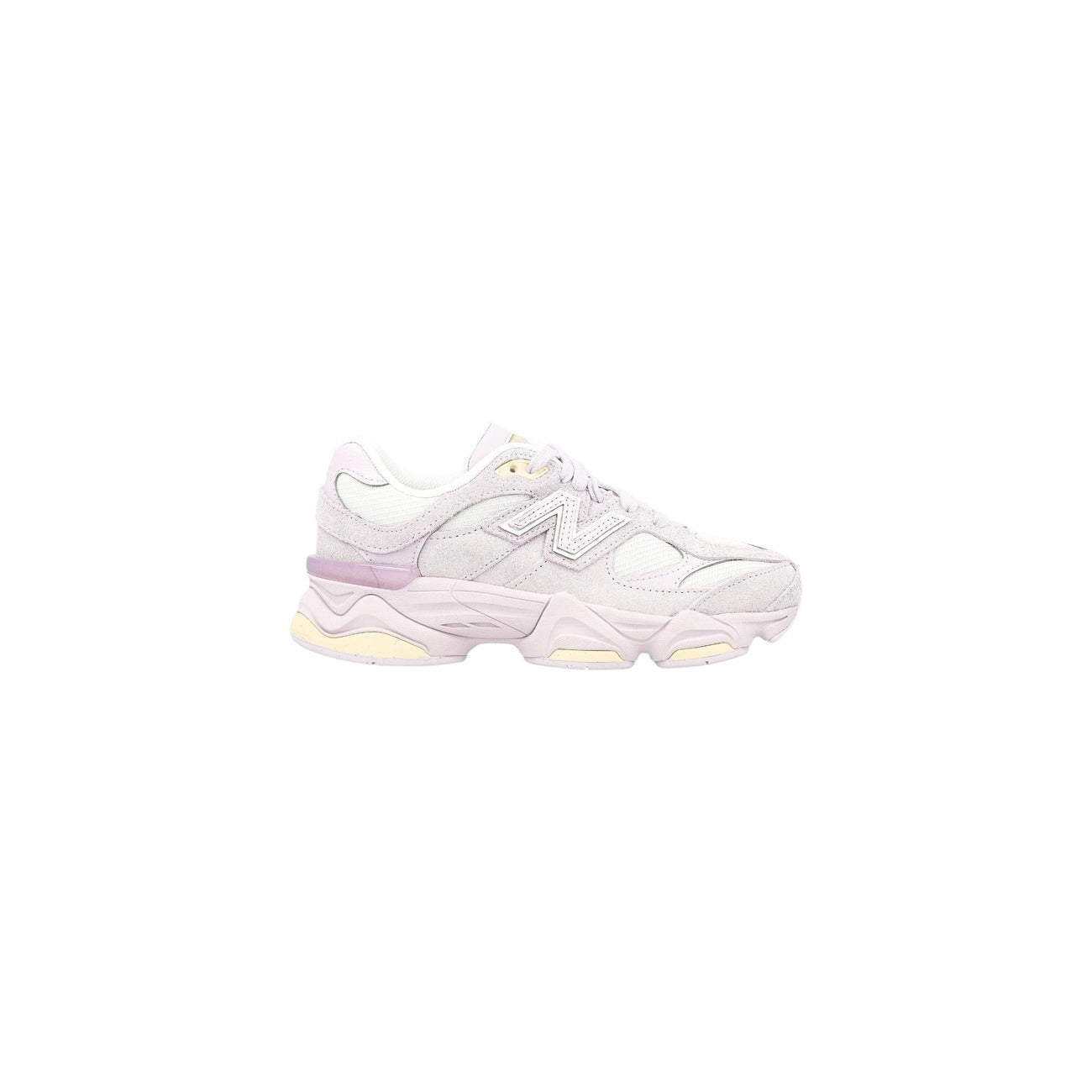 New Balance Damen Sneakers New Balance