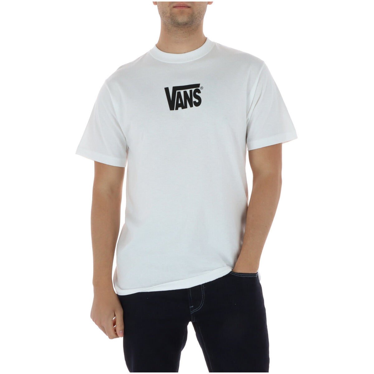 Vans T-Shirt Herren Vans
