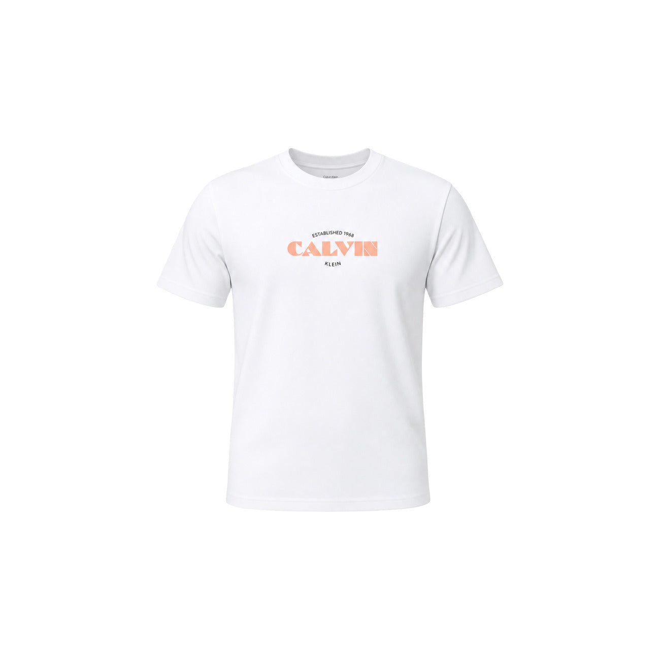 Calvin Klein Jeans T-Shirt Damen Calvin Klein Jeans