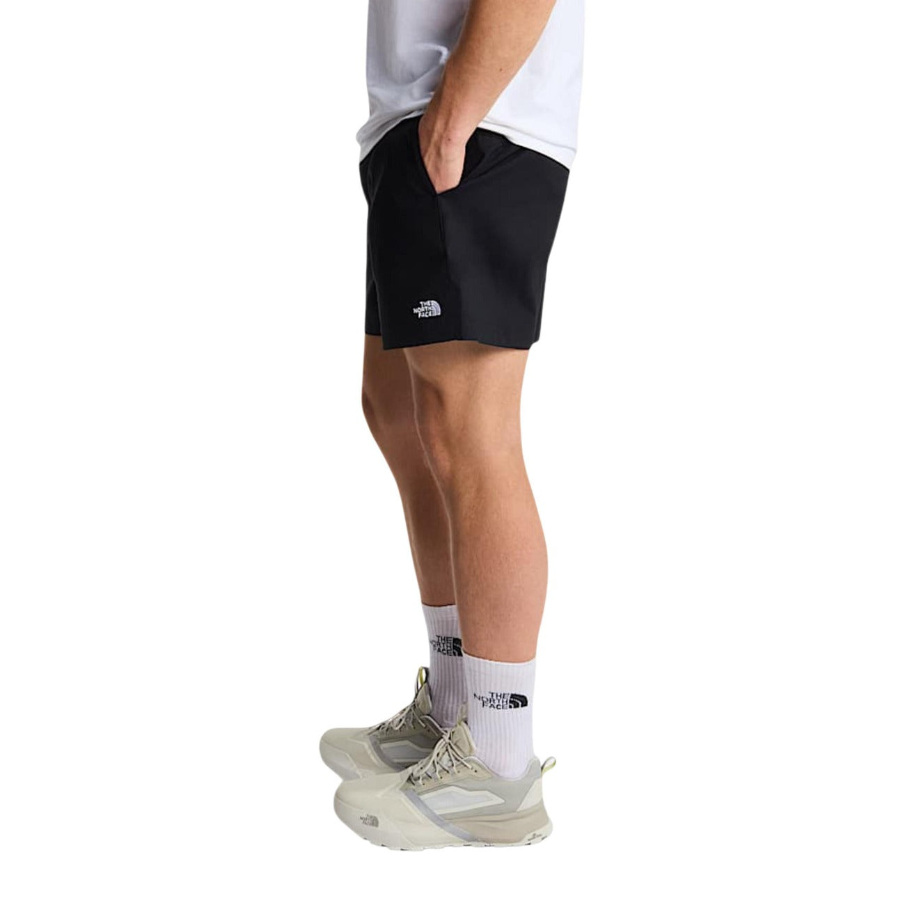 The North Face Bermuda Herren The North Face