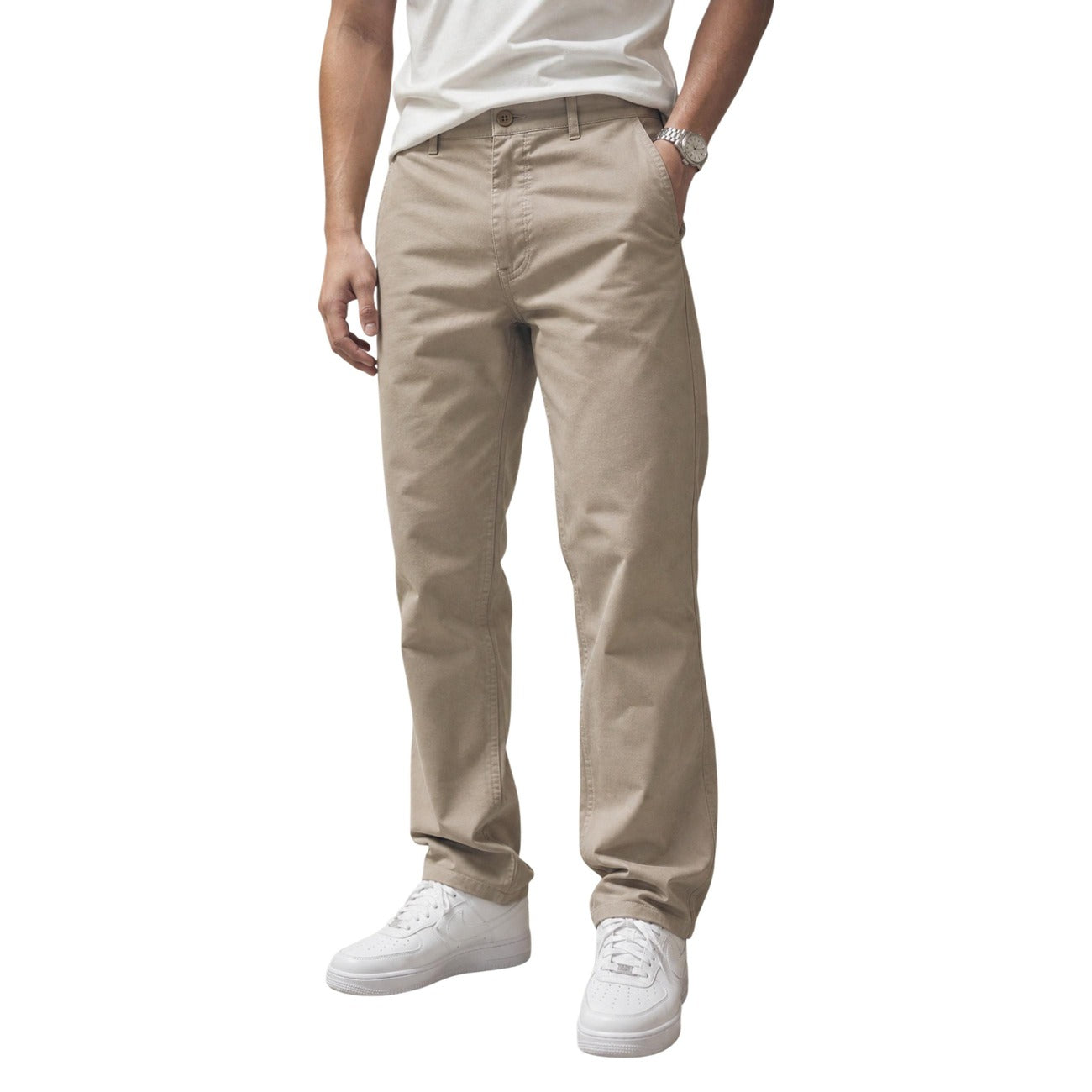 Calvin Klein Jeans Hose Herren Calvin Klein Jeans