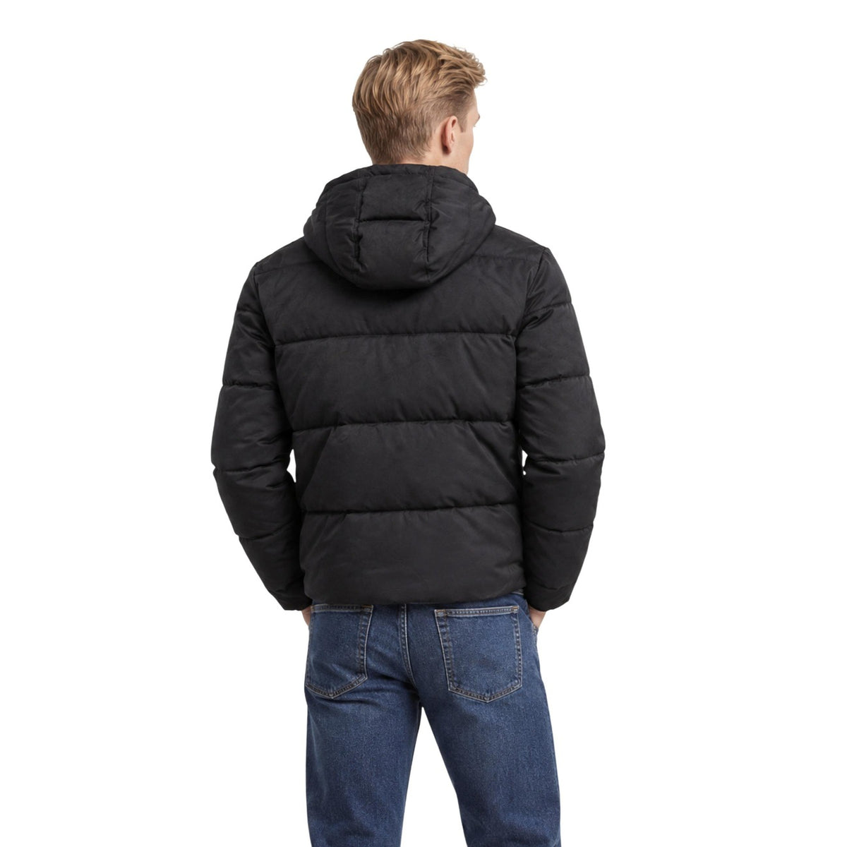 Guess Jacke Herren Guess