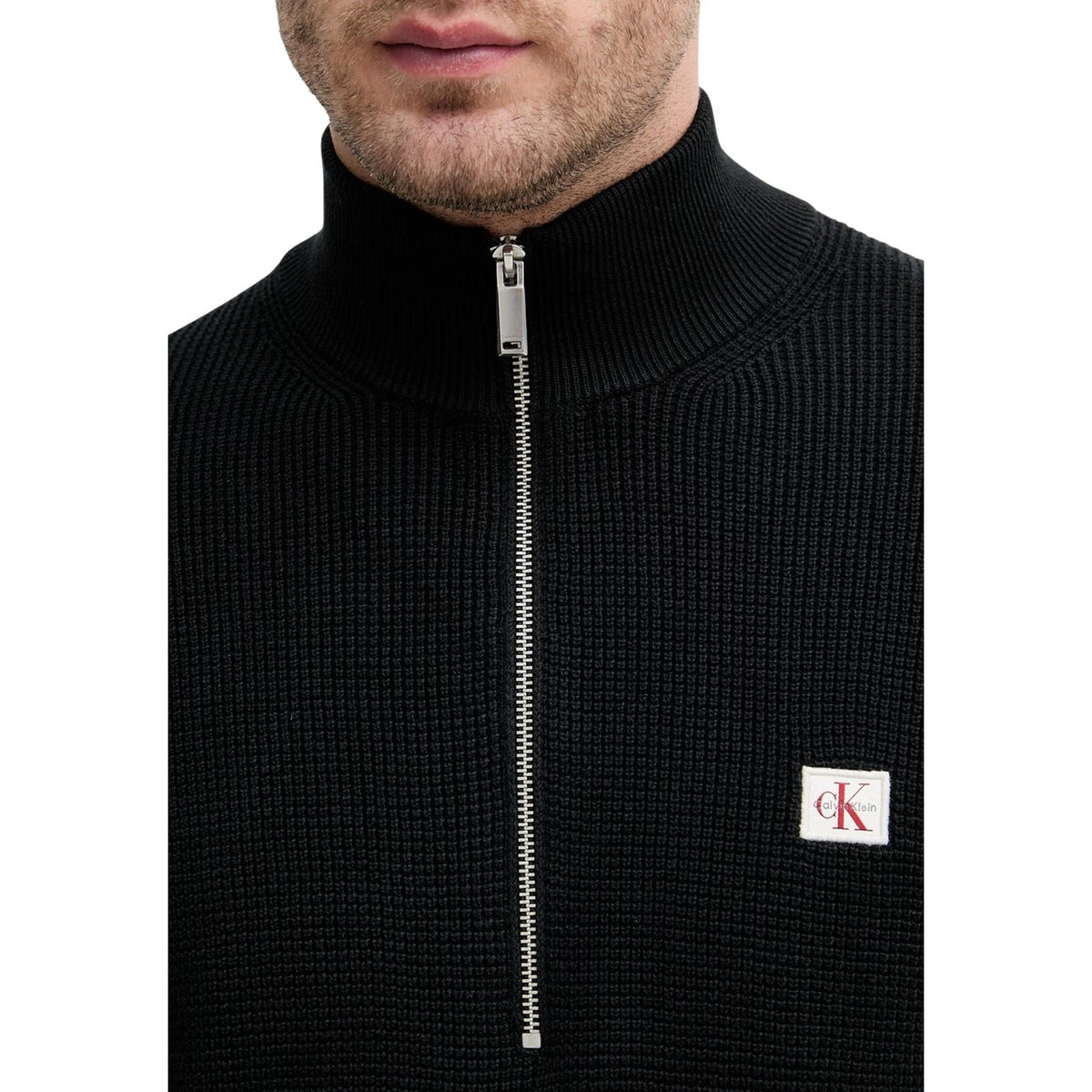 Calvin Klein Jeans Pullover Herren Calvin Klein Jeans