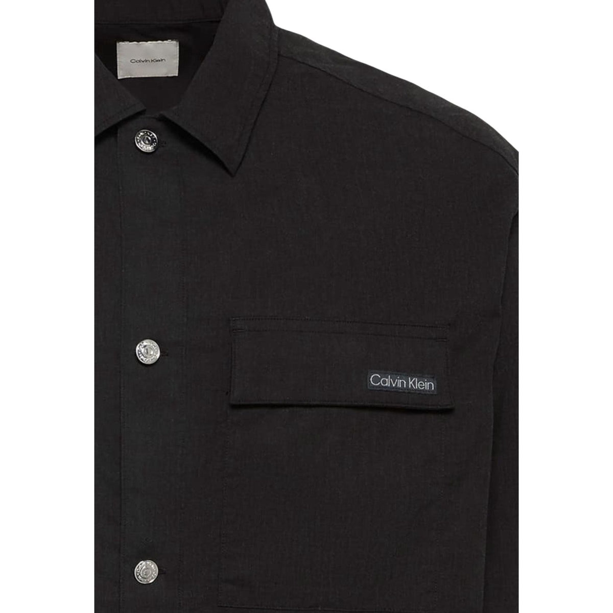 Calvin Klein Jeans Hemd Herren Calvin Klein Jeans