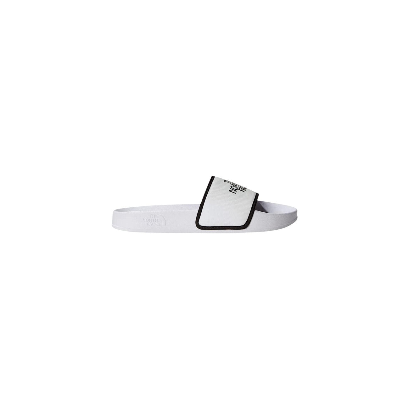 The North Face Herren Pantoletten The North Face