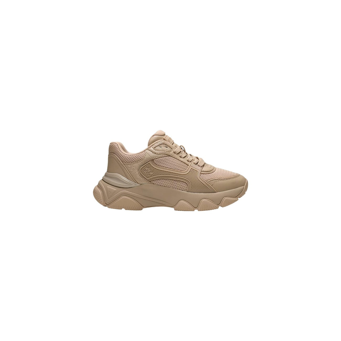 Guess Damen Sneakers Guess