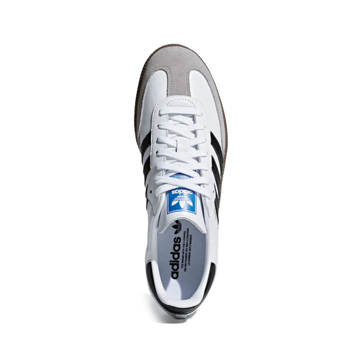 Adidas Herren Sneaker Adidas