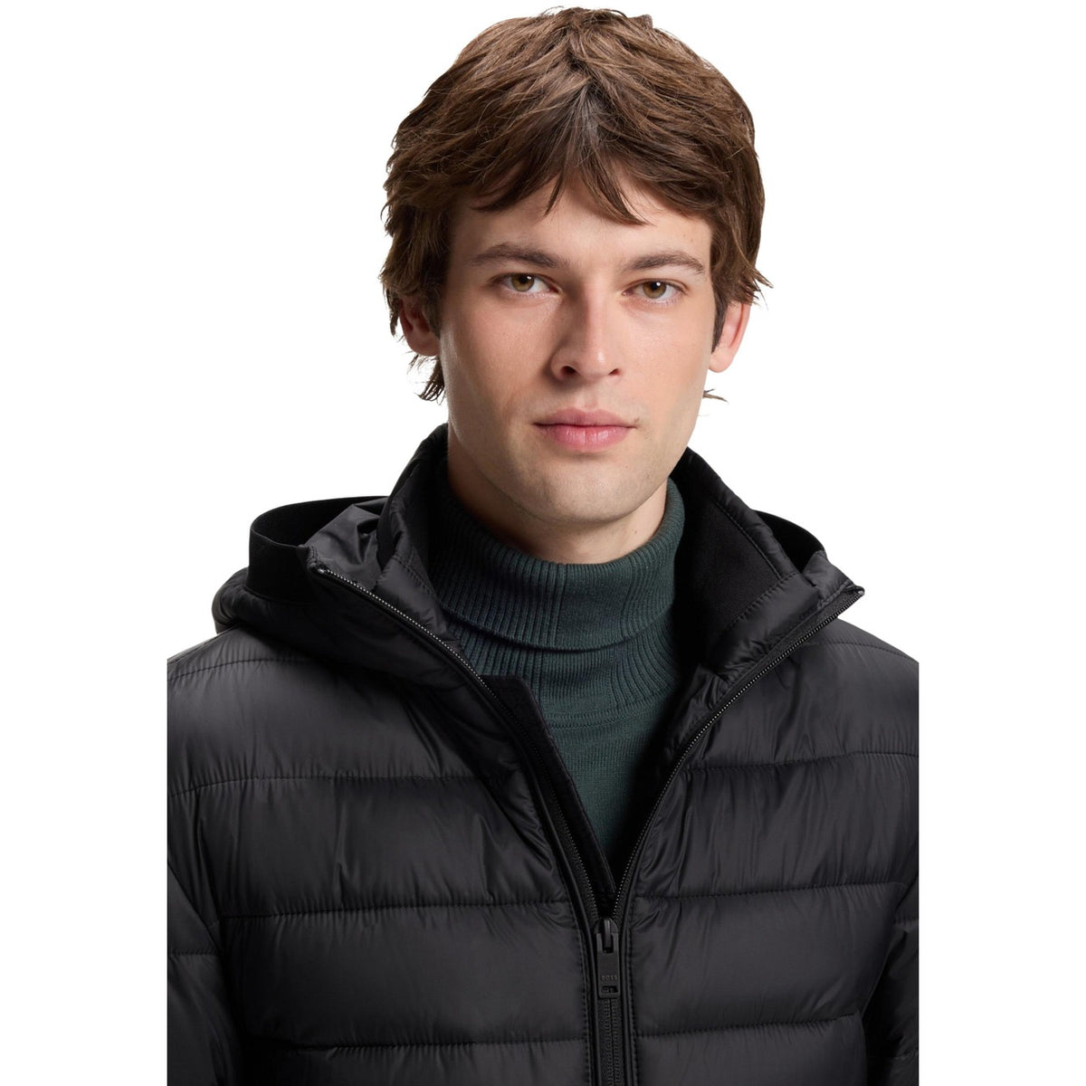 Boss Jacke Herren Boss