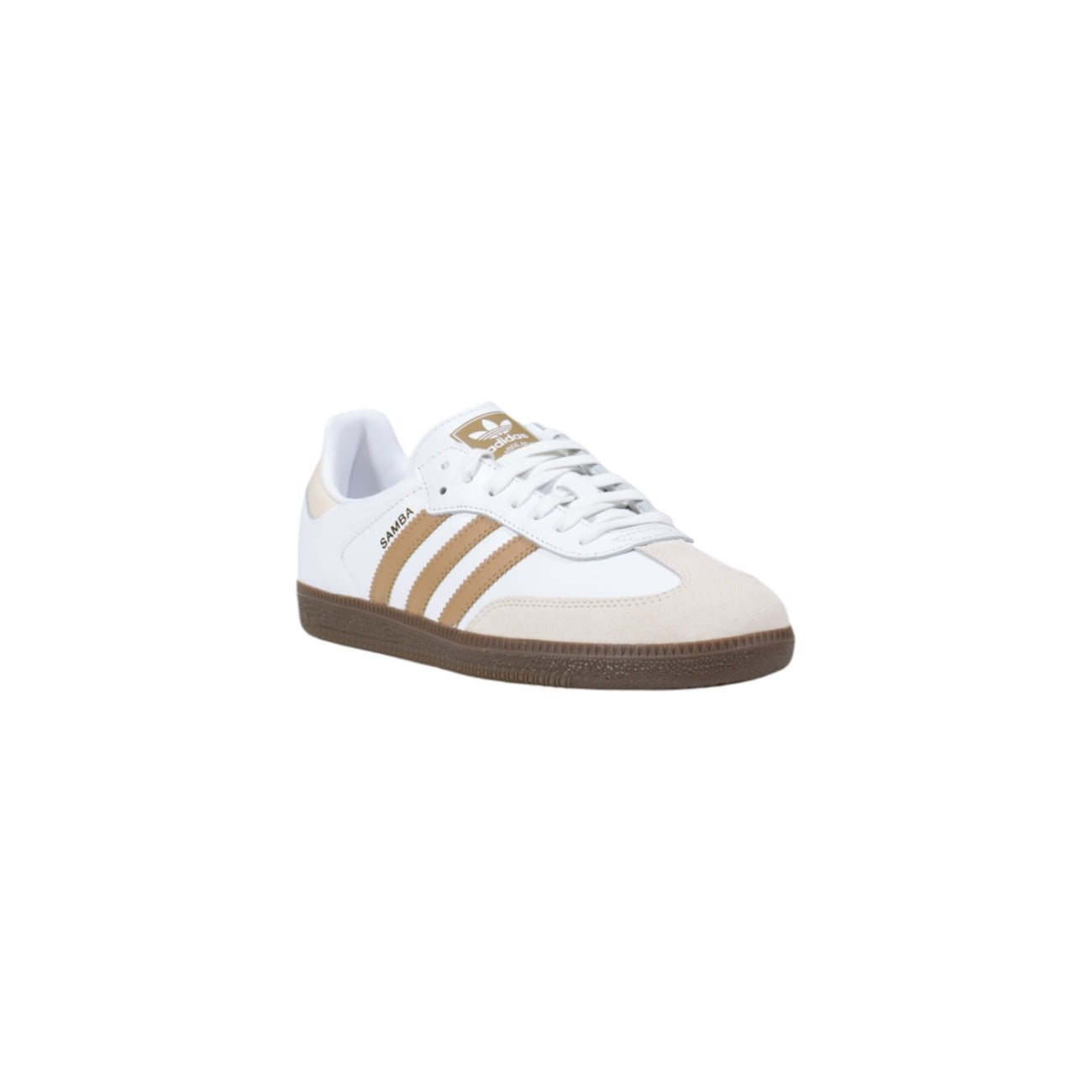 Adidas Herren Sneaker Adidas