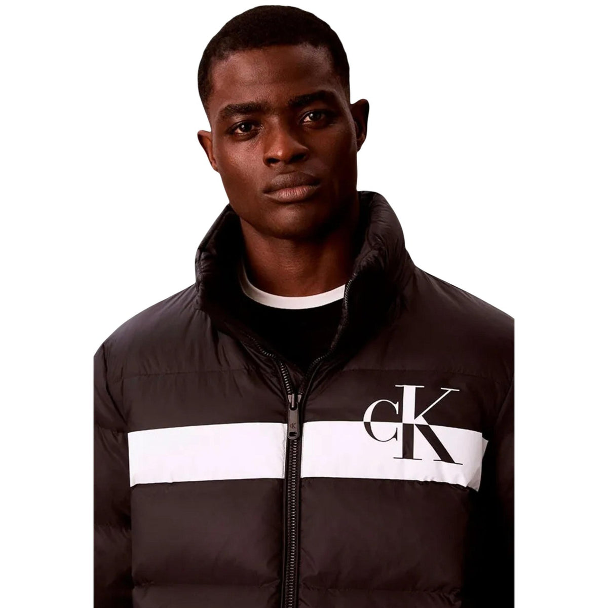 Calvin Klein Jeans Jacke Herren Calvin Klein Jeans