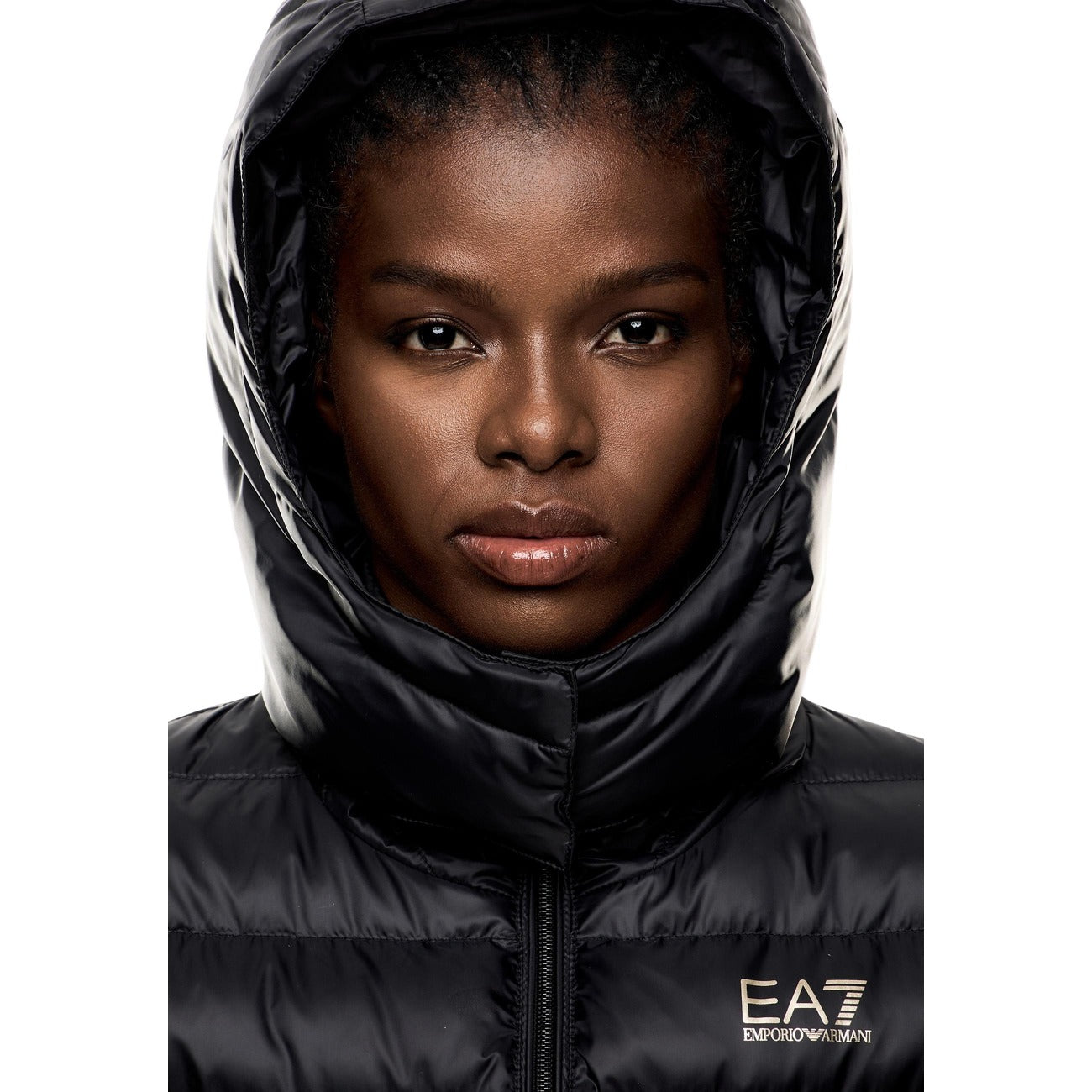 Ea7 Jacke Damen Ea7