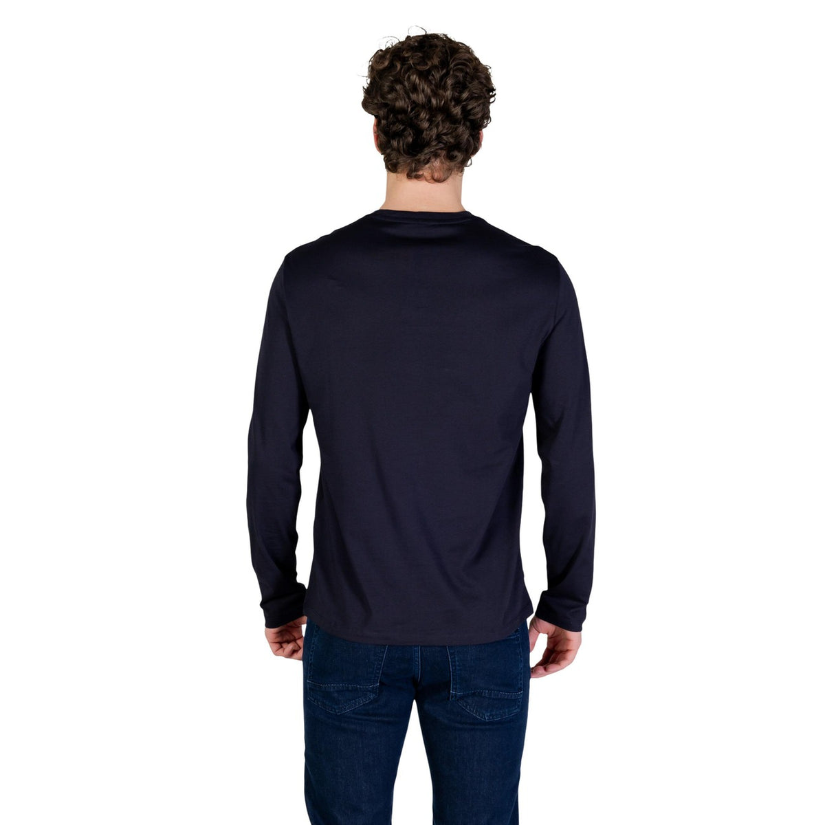 Armani Exchange T-Shirt Herren Armani Exchange