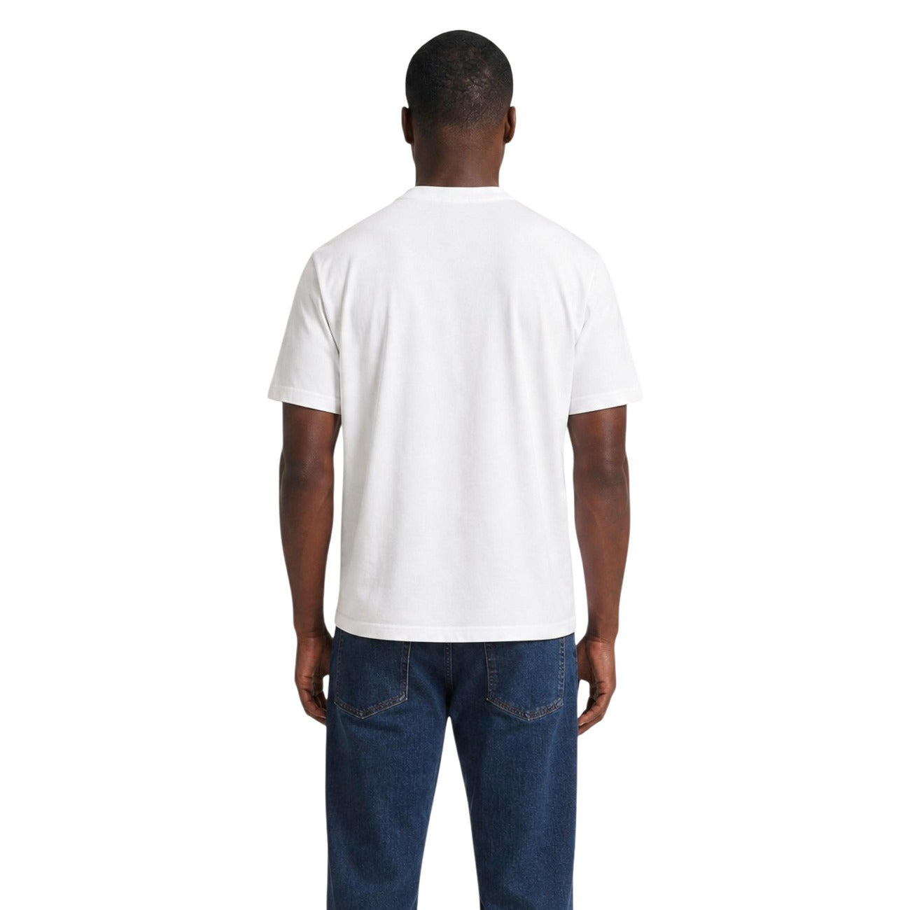 Ea7 T-Shirt Herren Ea7