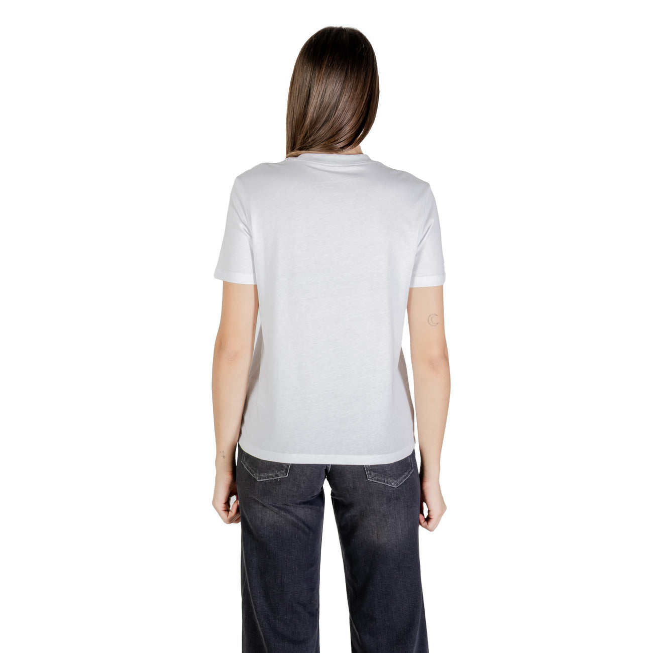 Calvin Klein Jeans T-Shirt Damen Calvin Klein Jeans