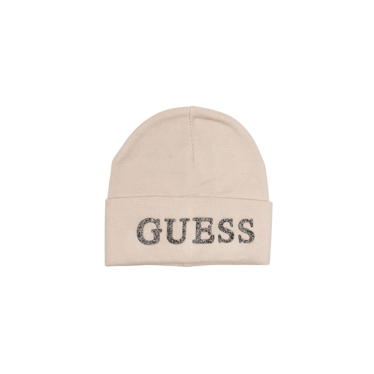Guess Hut Damen Guess