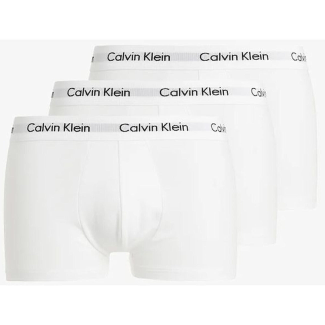 Calvin Klein Underwear Unterwäsche Herren Calvin Klein Underwear