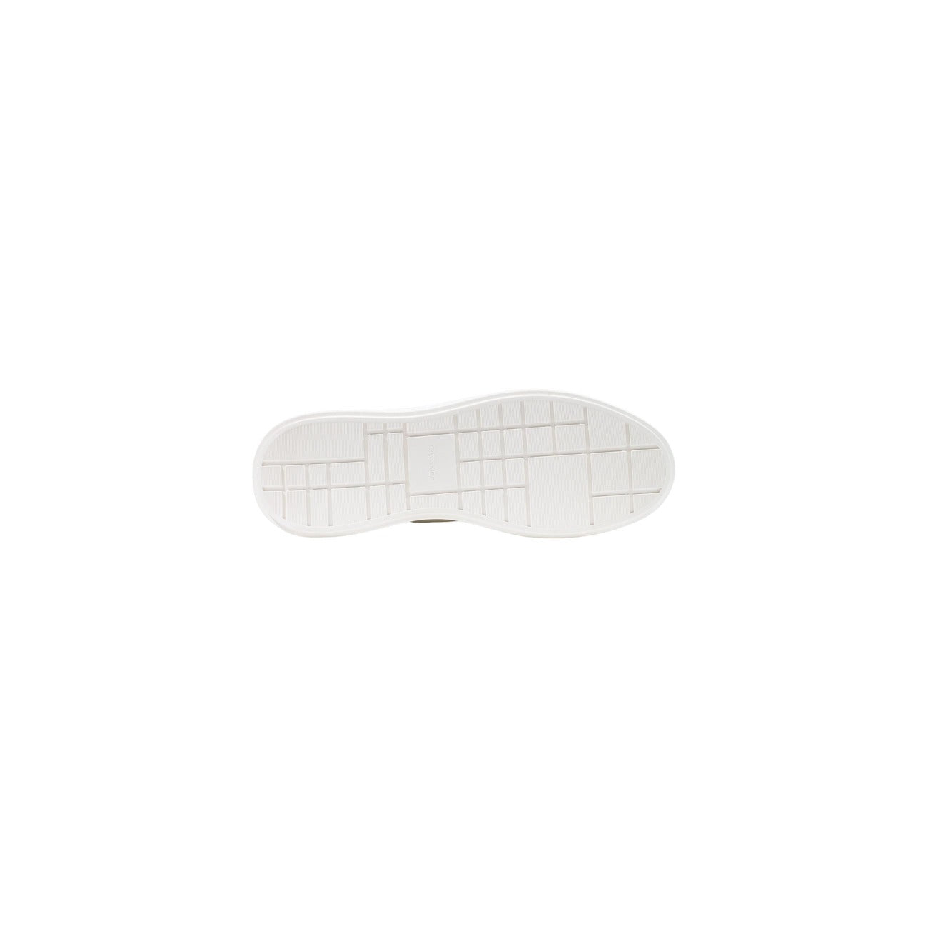 Calvin Klein Jeans Herren Sneaker Calvin Klein Jeans