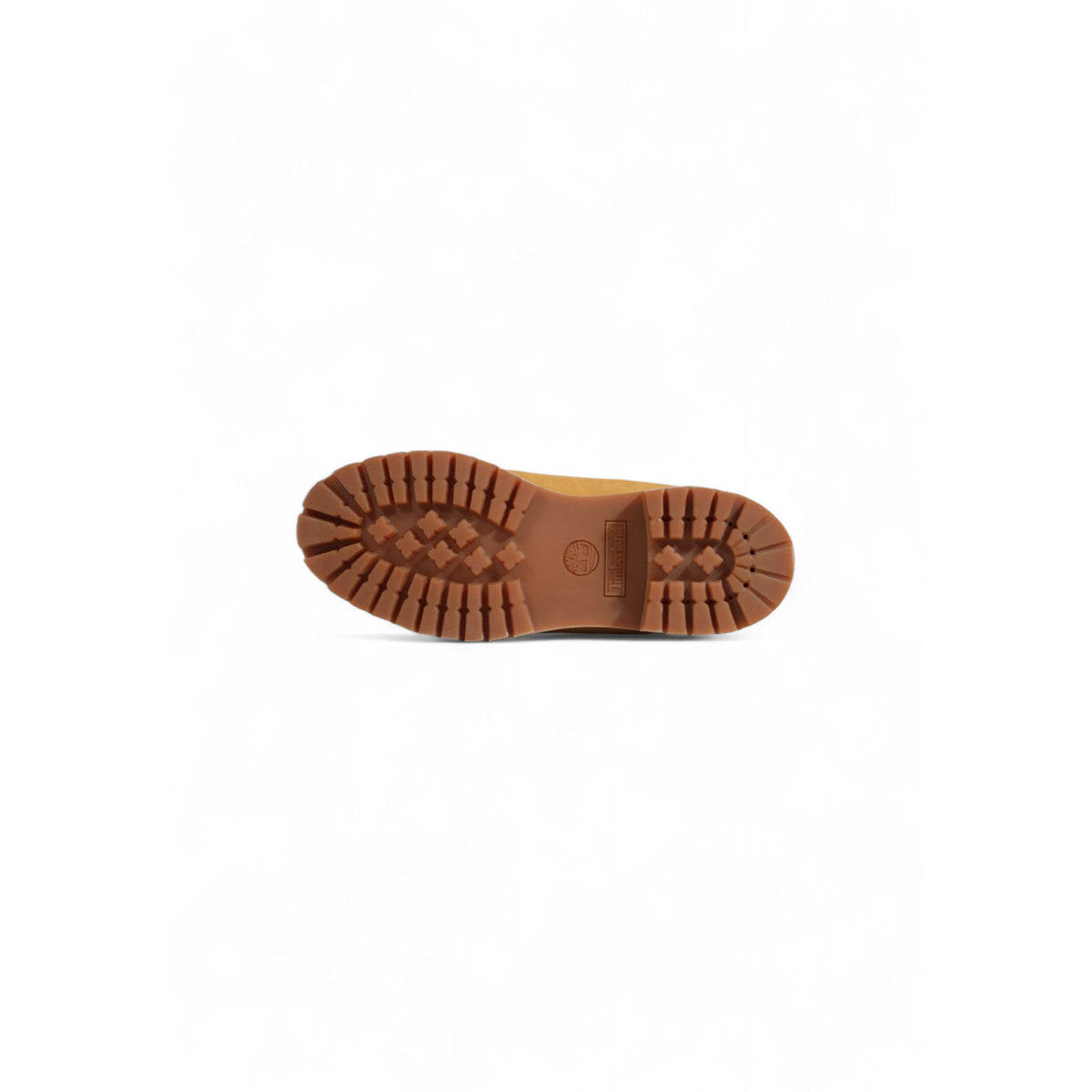 Timberland Herren Stiefel Timberland