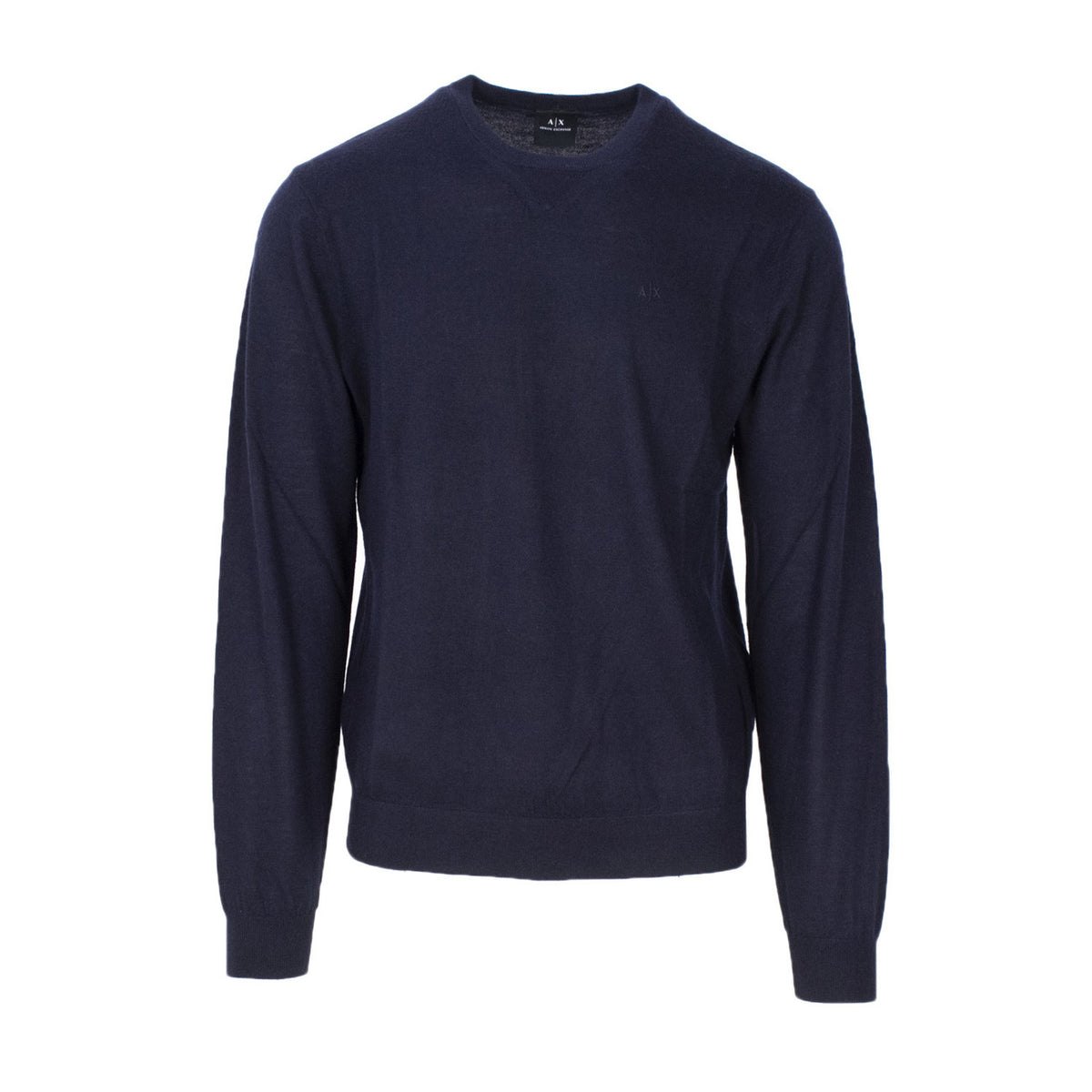 Armani Exchange Pullover Herren Armani Exchange