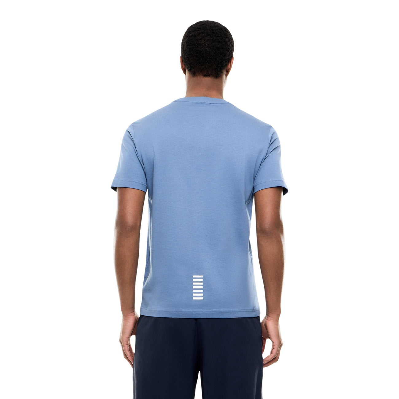 Ea7 T-Shirt Herren Ea7