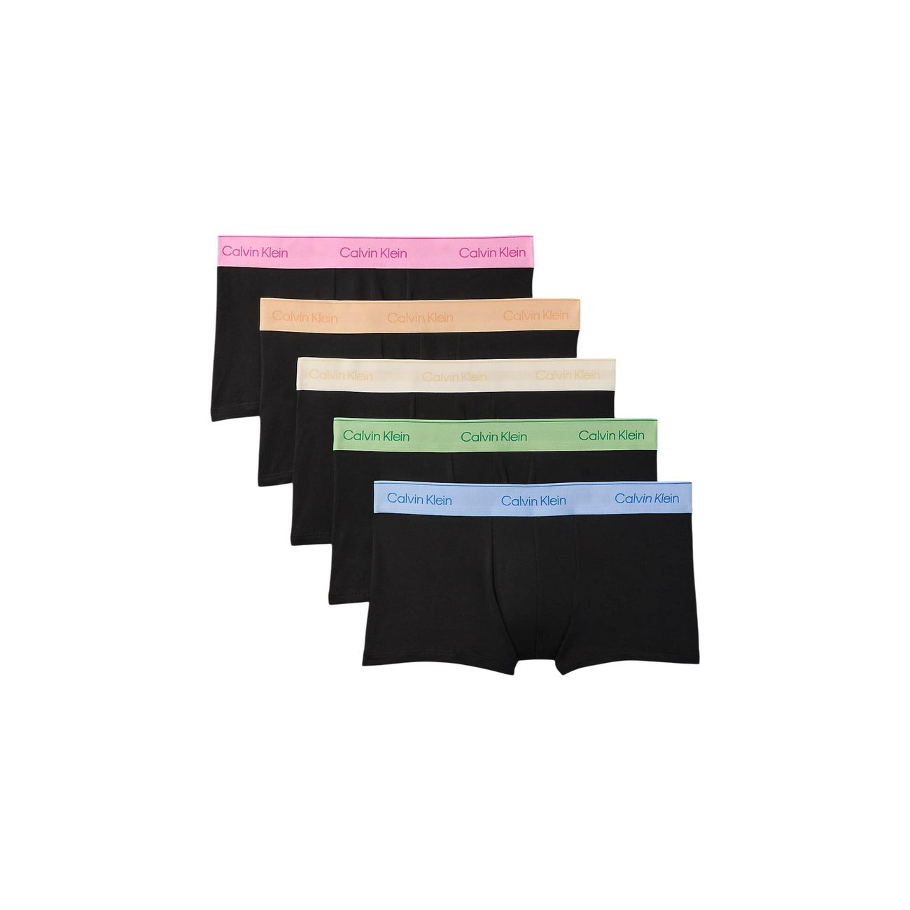 Calvin Klein Underwear Unterwäsche Herren Calvin Klein Underwear