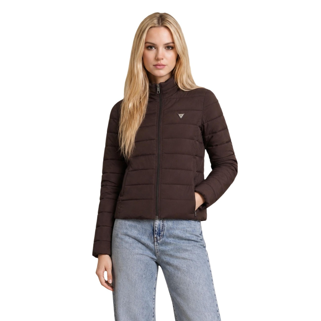 Guess Jacke Damen Guess