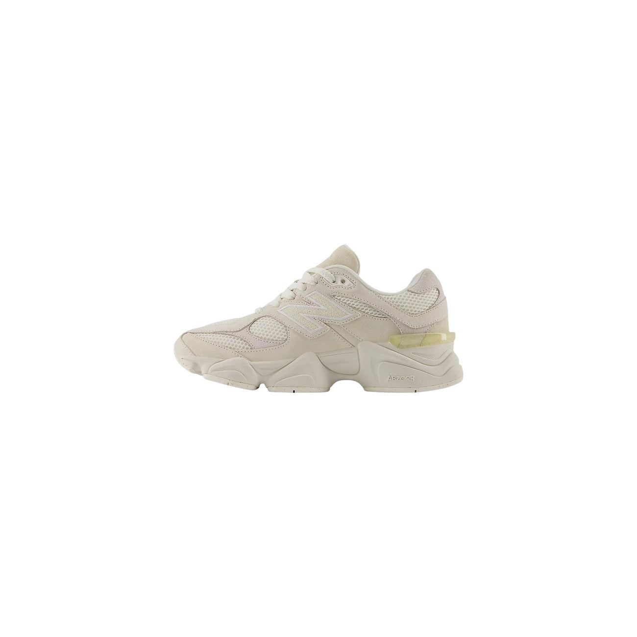 New Balance Damen Sneakers New Balance