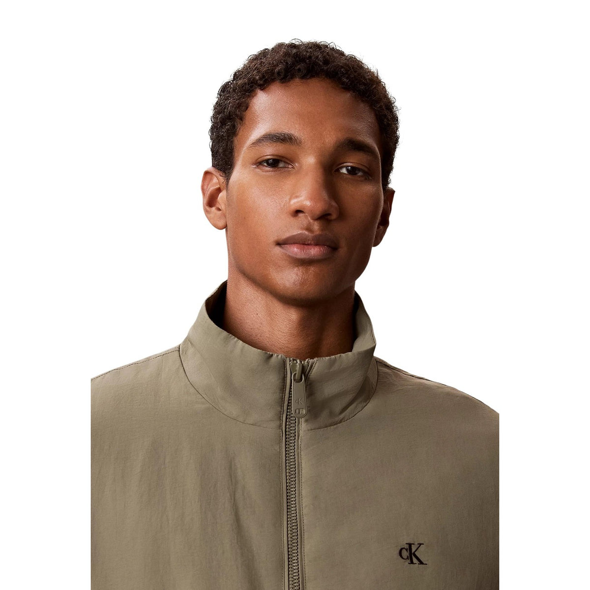 Calvin Klein Jeans Sakko Herren Calvin Klein Jeans