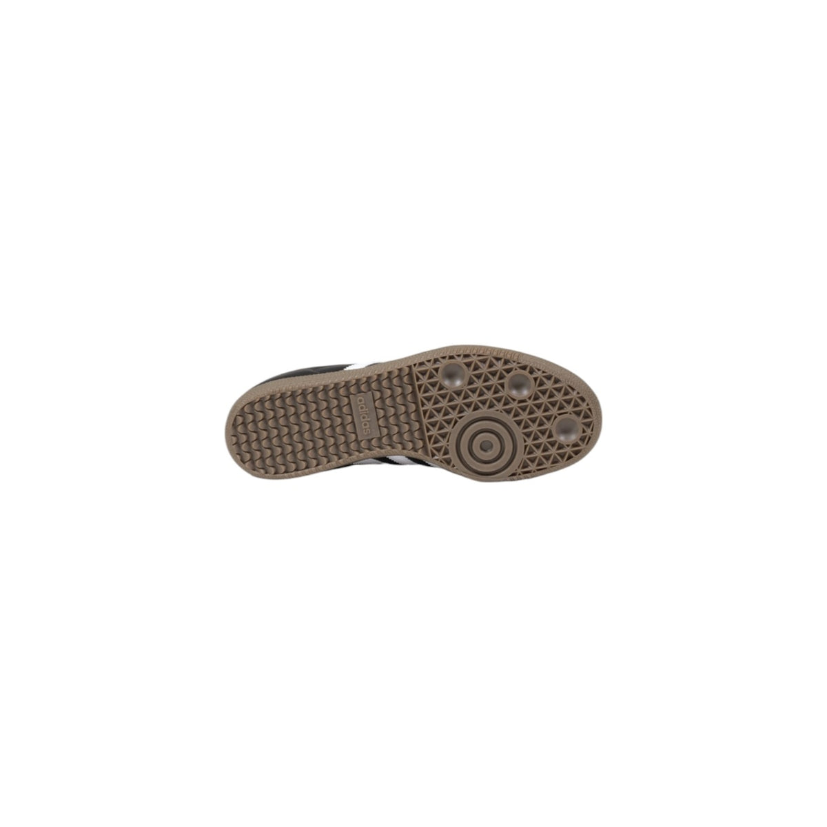 Adidas Herren Sneaker Adidas