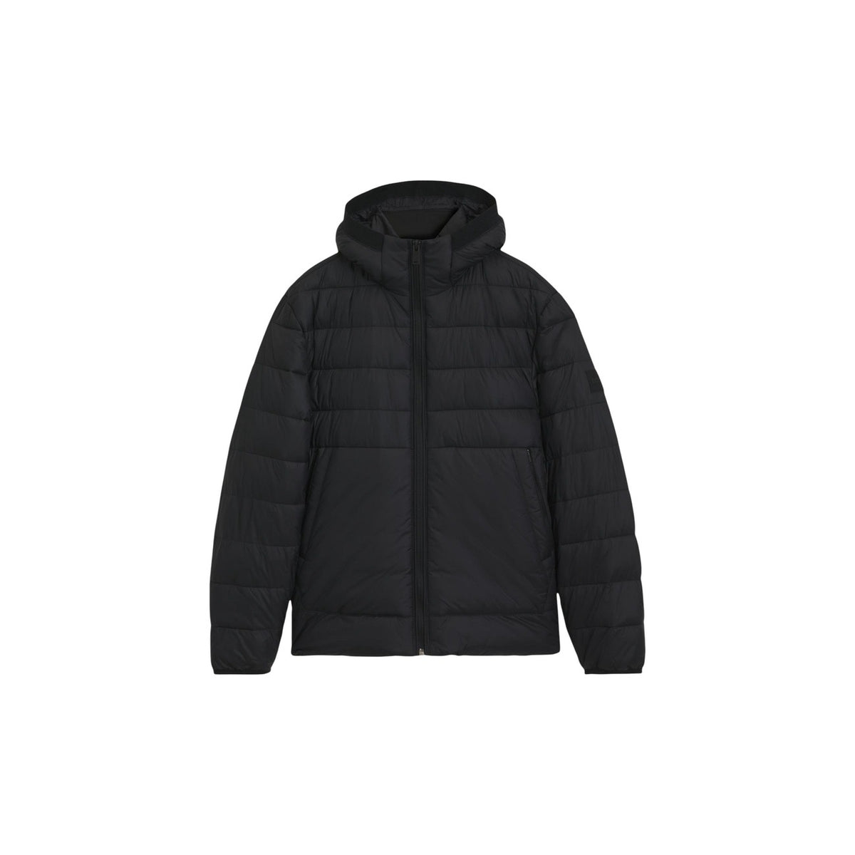 Boss Jacke Herren Boss