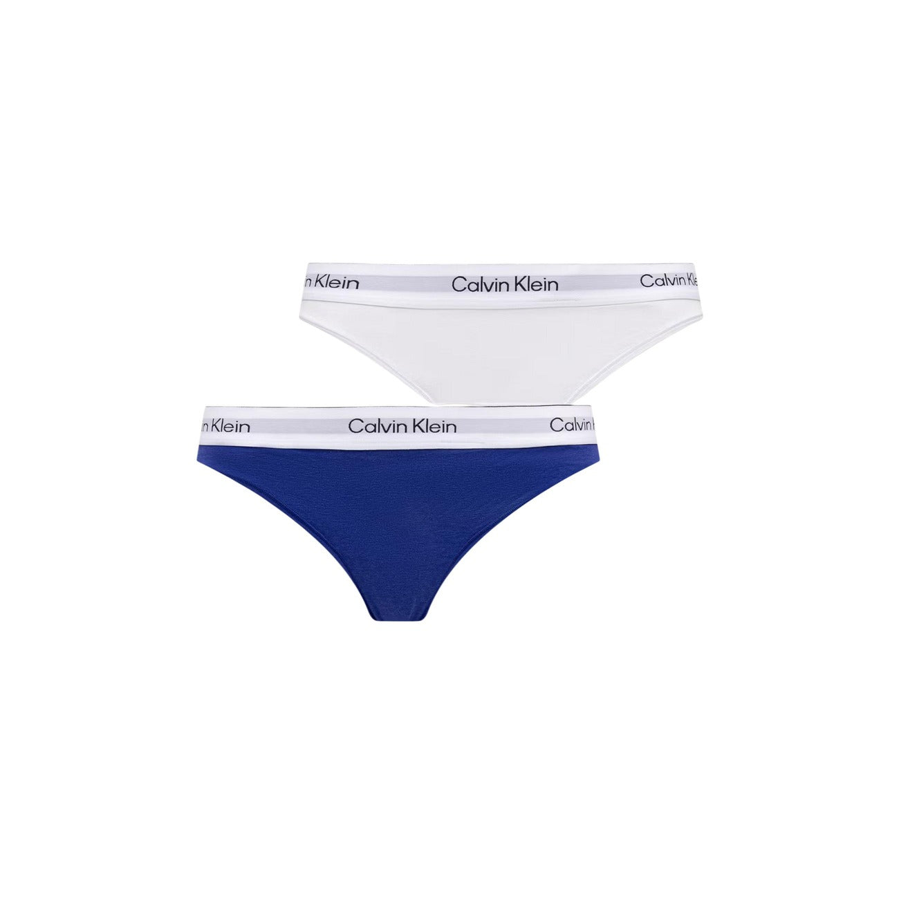Calvin Klein Underwear Dessous Damen Calvin Klein Underwear