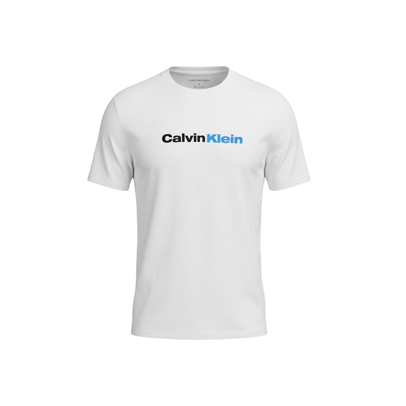Calvin Klein Jeans T-Shirt Herren Calvin Klein Jeans