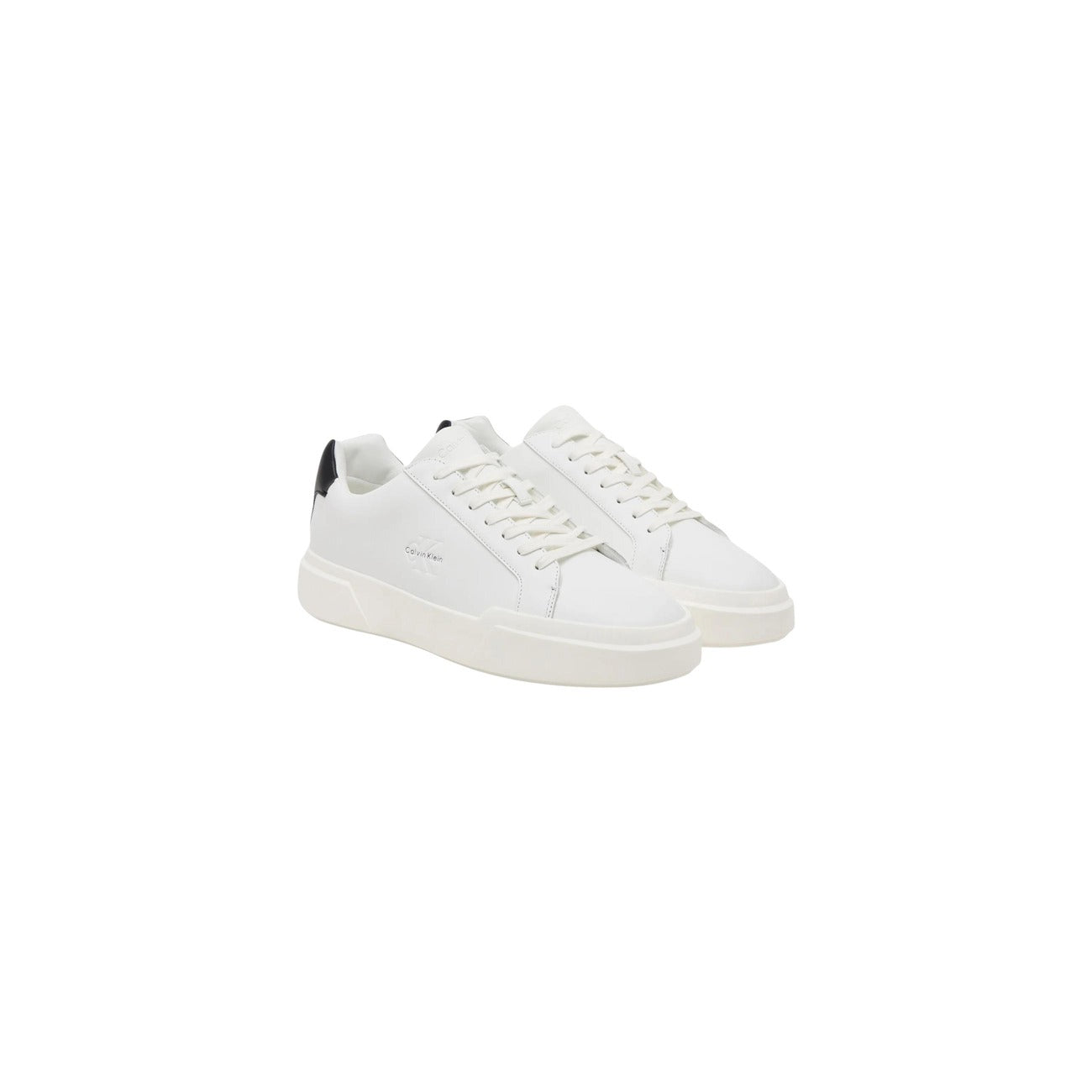 Calvin Klein Jeans Herren Sneaker Calvin Klein Jeans