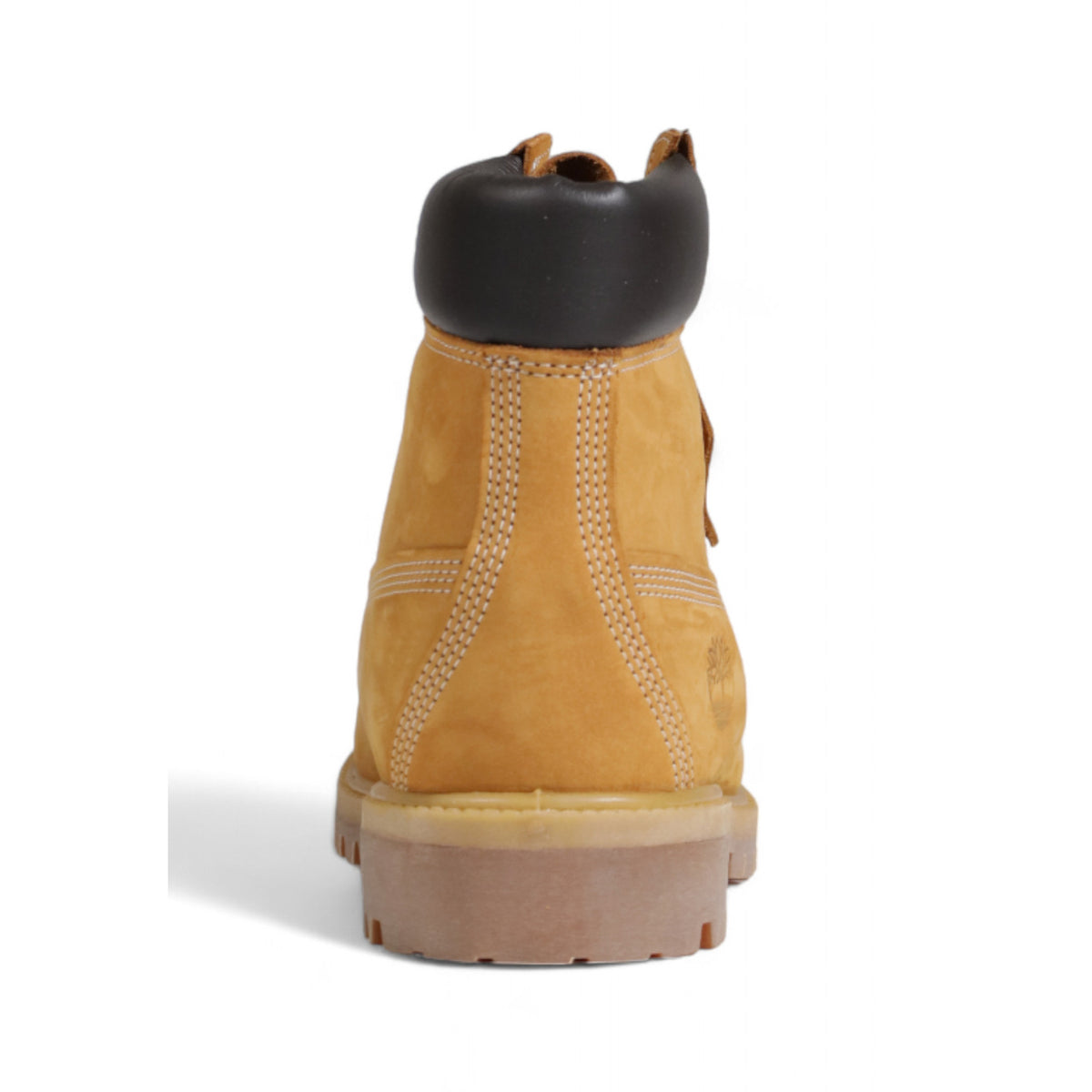 Timberland Herren Stiefel Timberland
