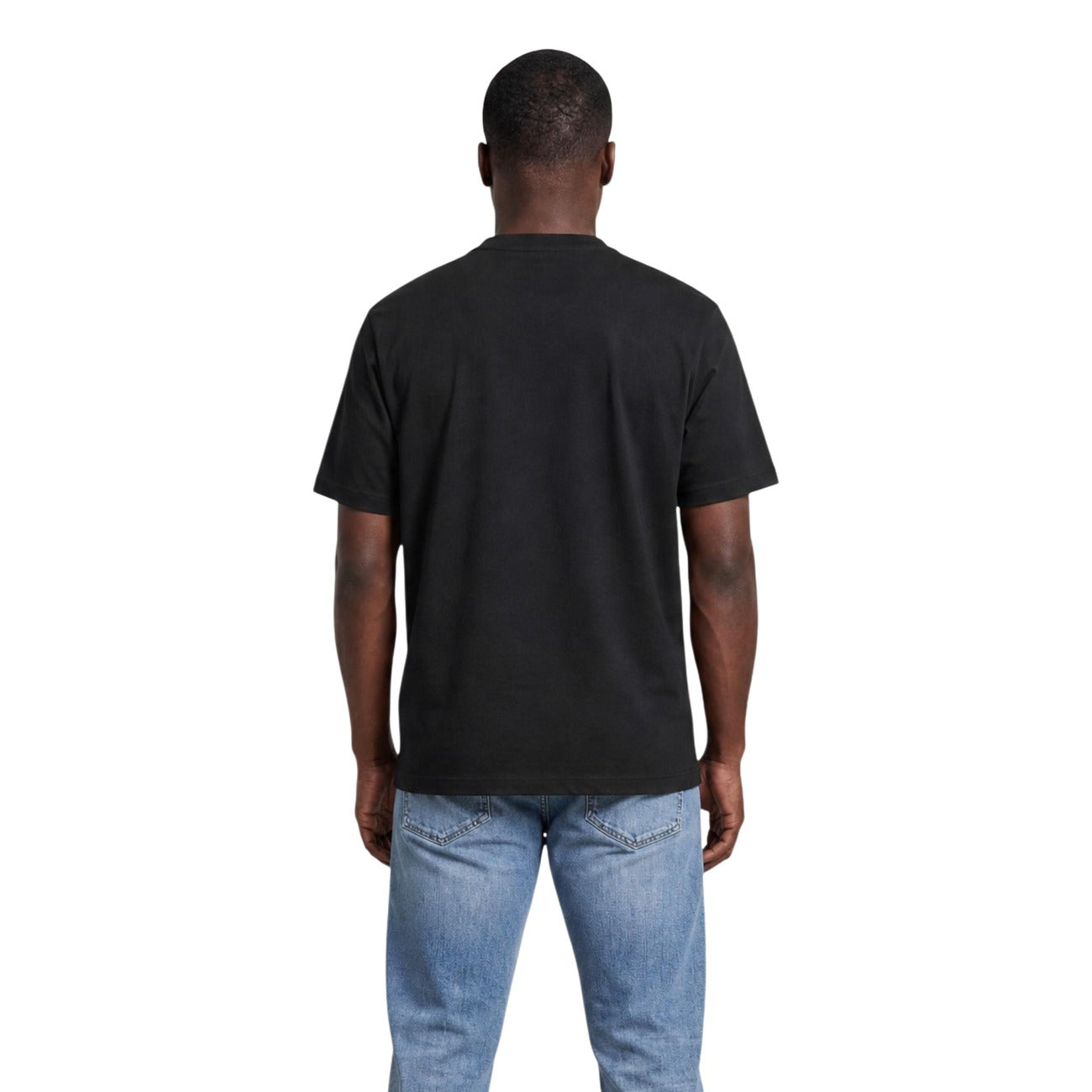 Calvin Klein Jeans T-Shirt Herren Calvin Klein Jeans
