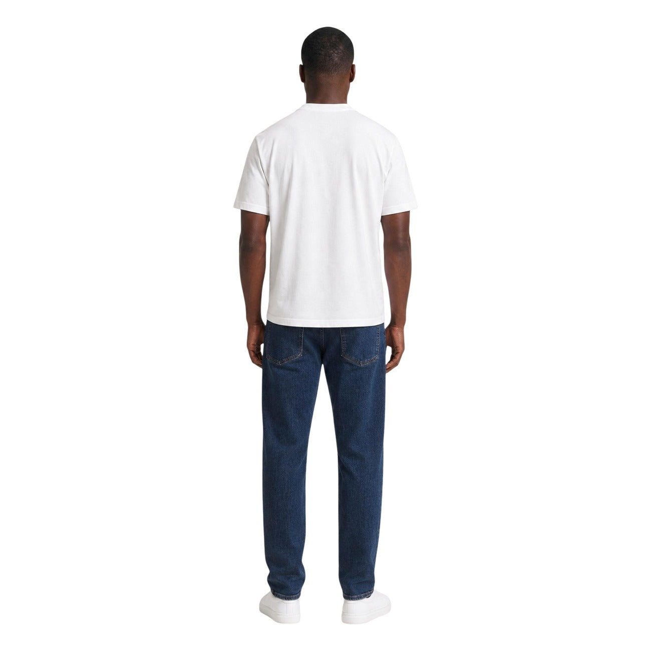 Ea7 T-Shirt Herren Ea7