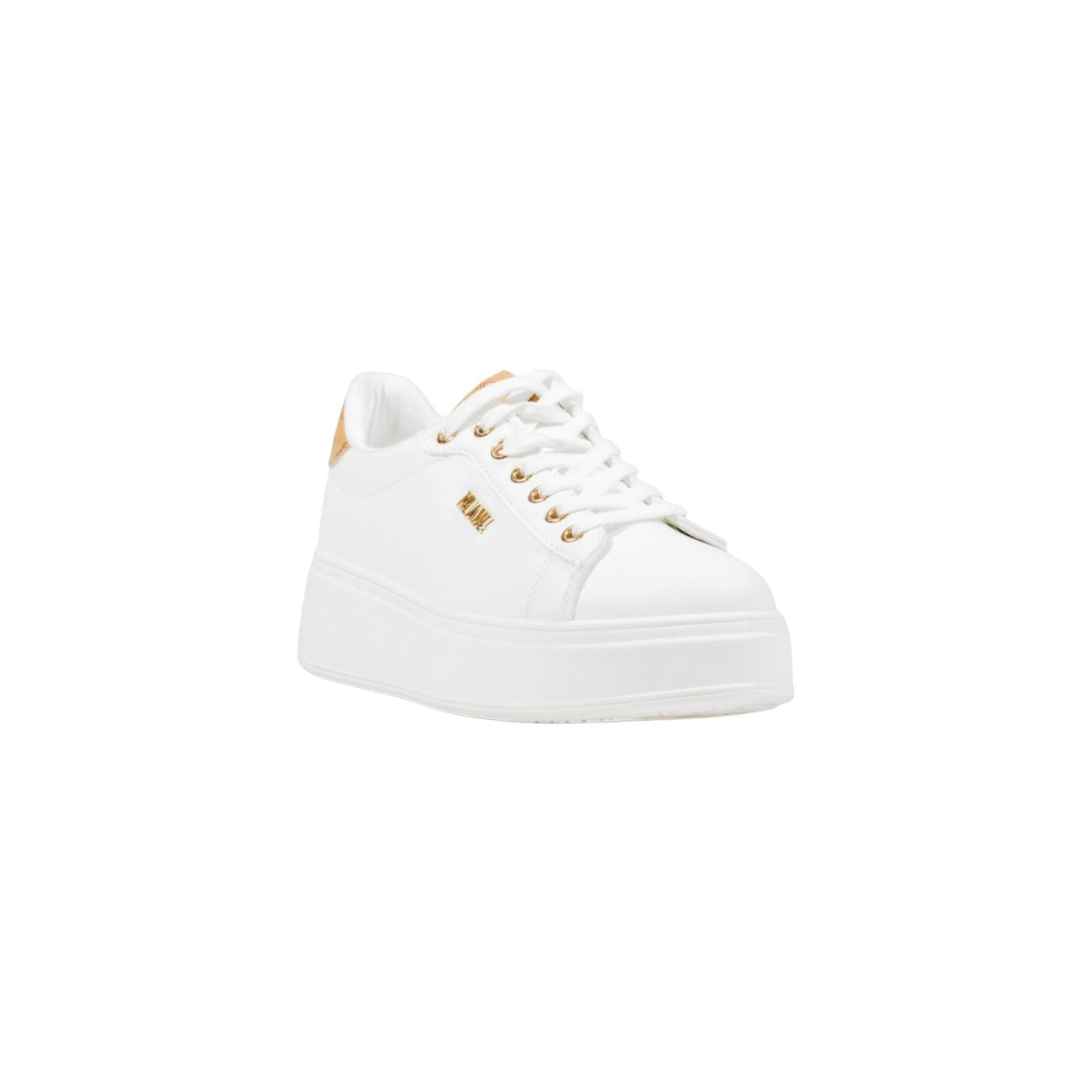 Alviero Martini Prima Classe Damen Sneakers Alviero Martini Prima Classe