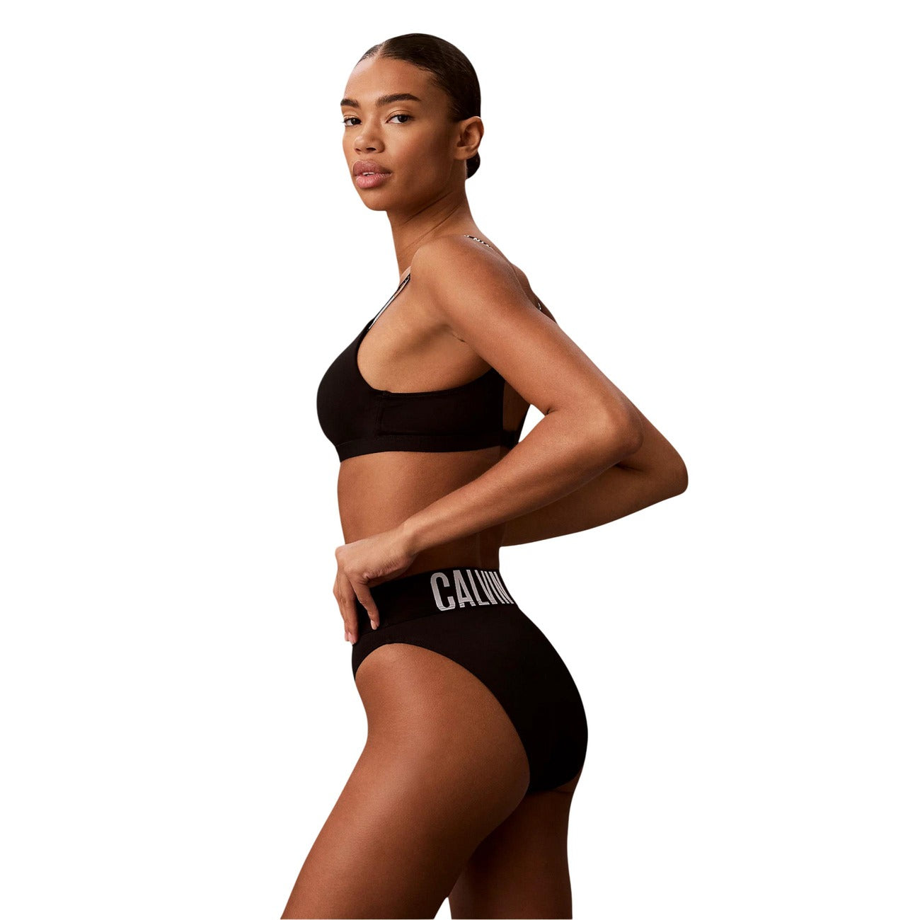 Calvin Klein Underwear Dessous Damen Calvin Klein Underwear