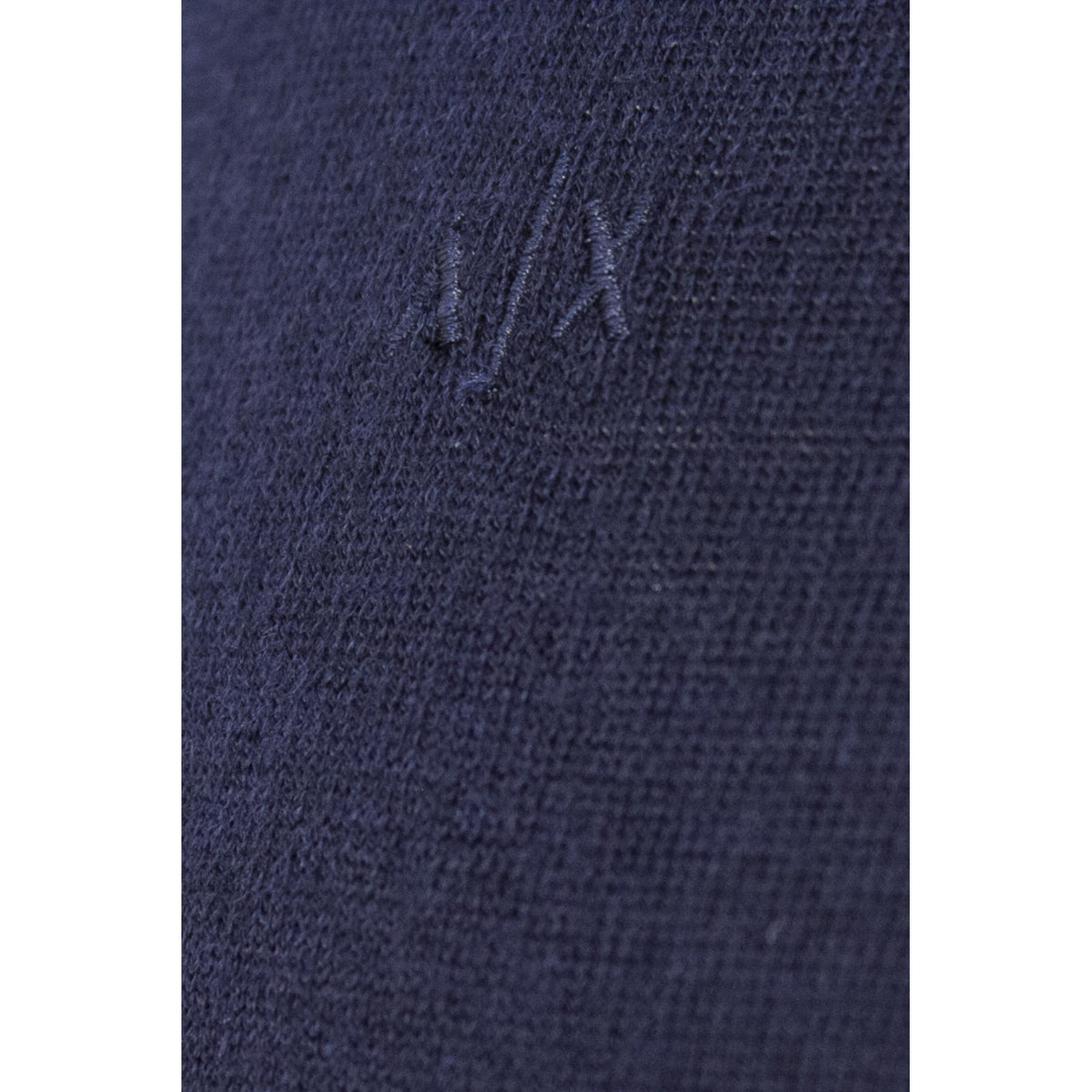 Armani Exchange Pullover Herren Armani Exchange
