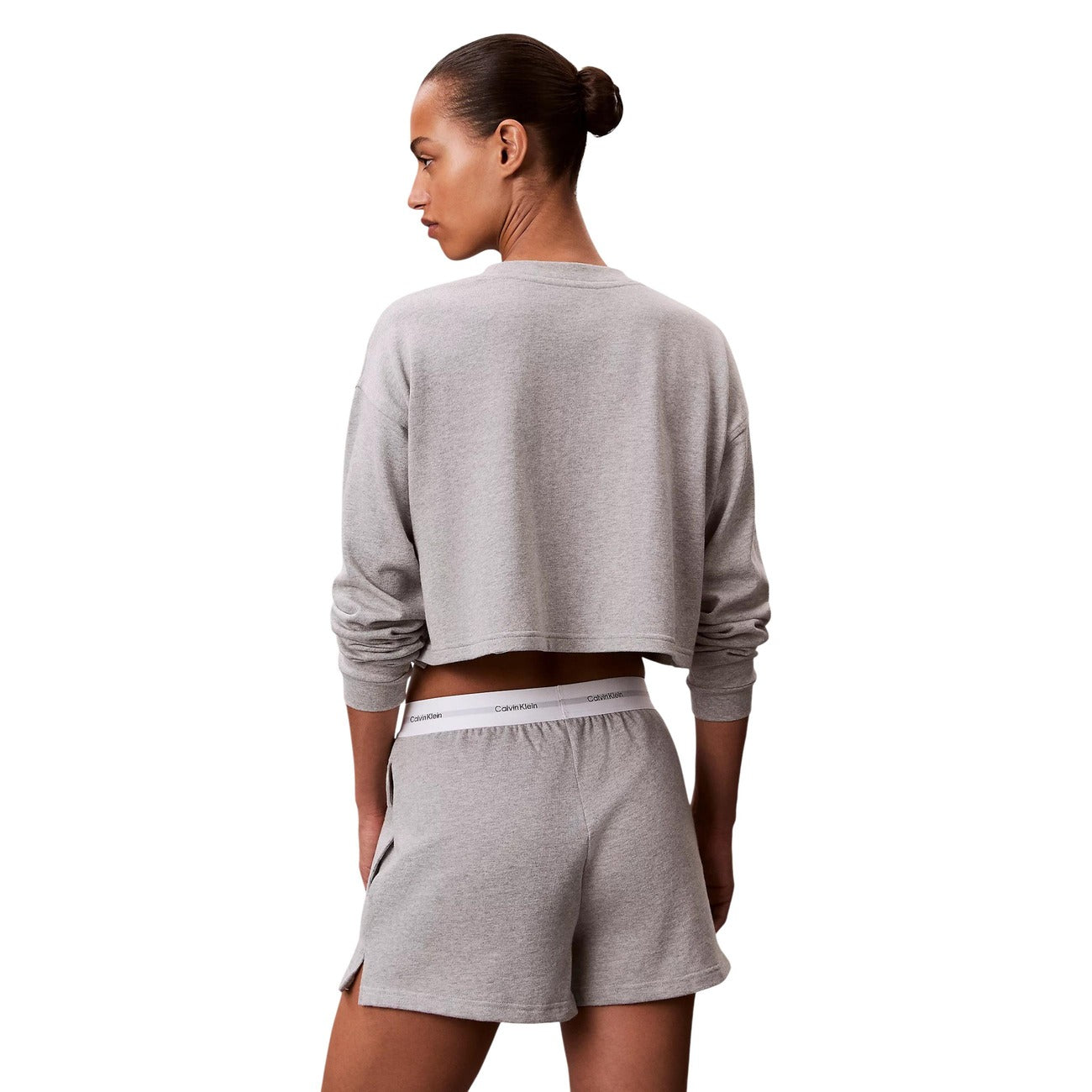 Calvin Klein Underwear Dessous Damen Calvin Klein Underwear