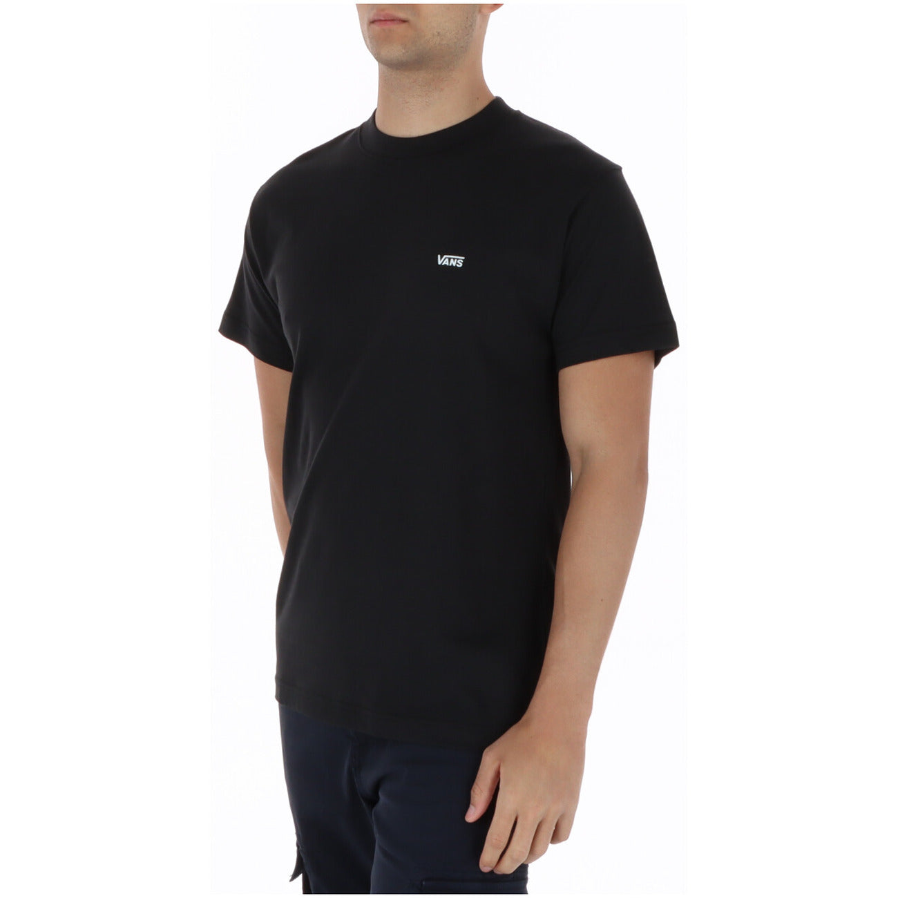 Vans T-Shirt Herren Vans